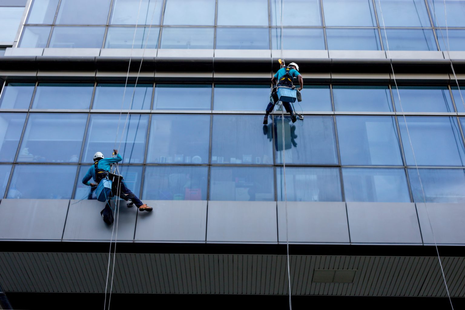 High Rise Window Cleaning Process Top Rated High Rise Window Cleaning Services | High Rise Window ...